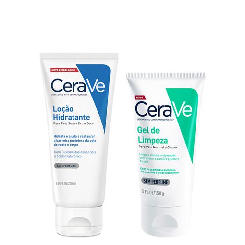 image-d6947540fafb476fbb51573db6ffe0b5 image-d6947540fafb476fbb51573db6ffe0b5