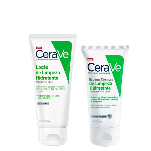 image-2730daf012c545c79c36601db9391bf8 image-2730daf012c545c79c36601db9391bf8