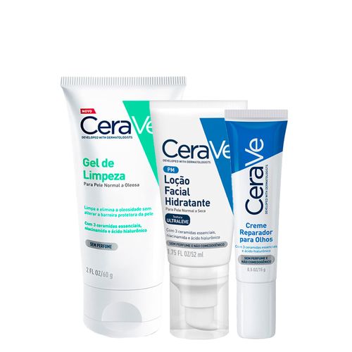 image-e067a9da135c4171bfca8a4536d96820 image-e067a9da135c4171bfca8a4536d96820