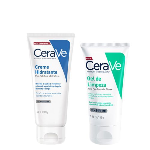 image-ae0b51830dbd4252b2bb2b4a5da5e201 image-ae0b51830dbd4252b2bb2b4a5da5e201