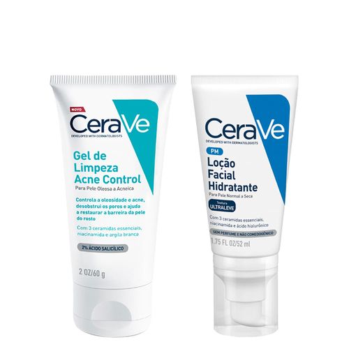 image-ae2ef4d0315746fb83933e4f0ff04fc0 image-ae2ef4d0315746fb83933e4f0ff04fc0