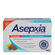 279943---sabonete-esfoliante-asepxia-90g_0005_0 279943---sabonete-esfoliante-asepxia-90g_0005_0