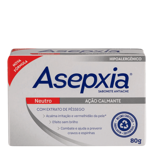356646---sabonete-asepxia-neutro-90g_0005_0 356646---sabonete-asepxia-neutro-90g_0005_0