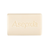 356646---sabonete-asepxia-neutro-90g_0003_0
