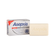 356646---sabonete-asepxia-neutro-90g_0002_0
