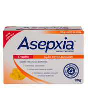 356654---sabonete-asepxia-enxofre-90g_0005_0