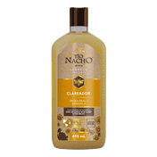 432342---shampoo-tio-nacho-antiqueda-clareador-415ml_0000_0