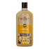 432342---shampoo-tio-nacho-antiqueda-clareador-415ml_0000_0