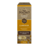 432342---shampoo-tio-nacho-antiqueda-clareador-415ml_0002_0