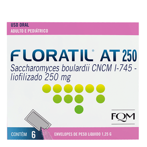 849472---Probiotico-Floratil-AT-250mg-FQM-6-Envelopes-Po-Tutti-Frutti_0000_Layer-2