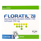 849464---Probiotico-Floratil-AT-250mg-FQM-6-Capsulas_0000_Layer-1