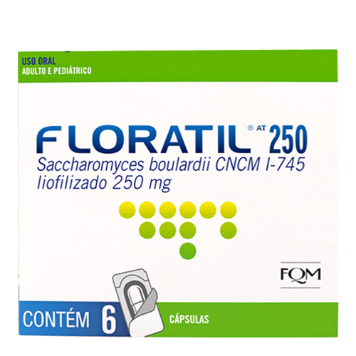 849464---Probiotico-Floratil-AT-250mg-FQM-6-Capsulas_0000_Layer-1