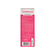 627887---cicatricure-creme-fps-30-genomma_0004_0
