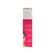 627887---cicatricure-creme-fps-30-genomma_0003_0
