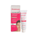 627887---cicatricure-creme-fps-30-genomma_0002_0