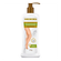 635286---Creme-Para-Perna-Arnica-e-Camomila-400g_0002_0