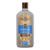 643637---condicionador-tio-nacho-antiqueda-engrossador-415ml-genomma_0000_0