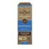 643637---condicionador-tio-nacho-antiqueda-engrossador-415ml-genomma_0002_0