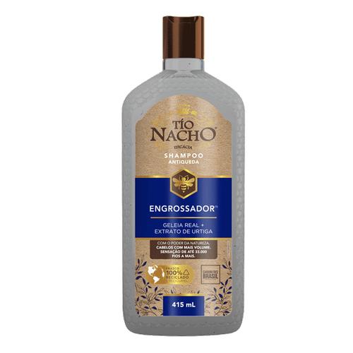 643645---shampoo-tio-nacho-antiqueda-engrossador-415ml-genomma_0000_0