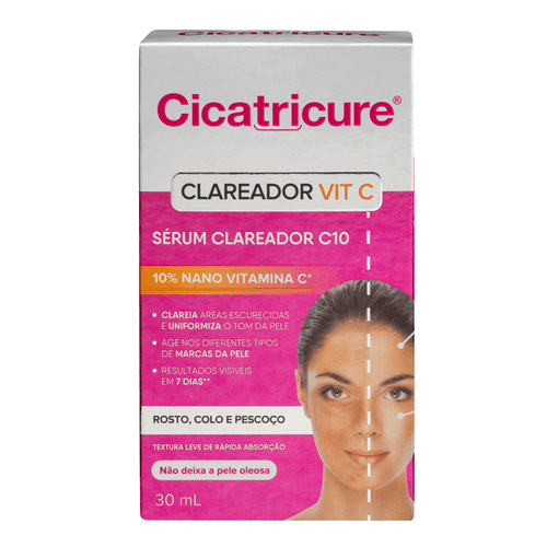 644234---cicatricure-serum-clareador-genomma_0007_0