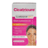 644234---cicatricure-serum-clareador-genomma_0007_0