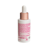 644234---cicatricure-serum-clareador-genomma_0003_0