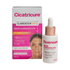 644234---cicatricure-serum-clareador-genomma_0002_0