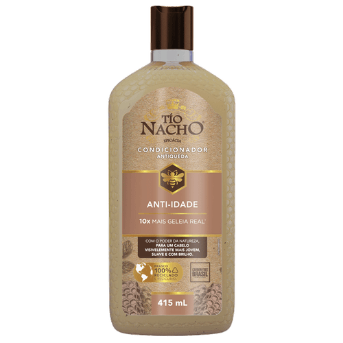 645001---condicionador-tio-nacho-antiqueda-anti-idade-415-ml-genomma_0001_7798140251958--1- 645001---condicionador-tio-nacho-antiqueda-anti-idade-415-ml-genomma_0001_7798140251958--1-