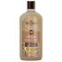 645001---condicionador-tio-nacho-antiqueda-anti-idade-415-ml-genomma_0001_7798140251958--1-