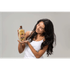 645001---condicionador-tio-nacho-antiqueda-anti-idade-415-ml-genomma_0002_7798140251958--1-