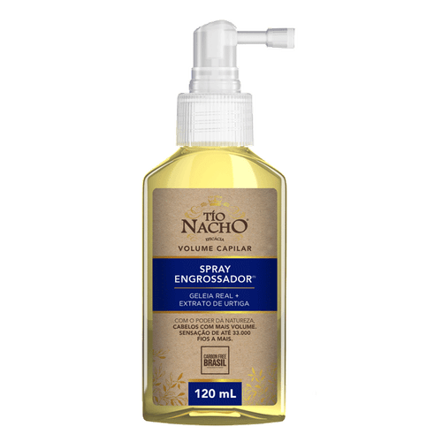 648841---spray-para-cabelo-tio-nacho-antiqueda-engrossador-120-ml-genomma_0000_0 648841---spray-para-cabelo-tio-nacho-antiqueda-engrossador-120-ml-genomma_0000_0