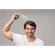 648841---spray-para-cabelo-tio-nacho-antiqueda-engrossador-120-ml-genomma_0002_0
