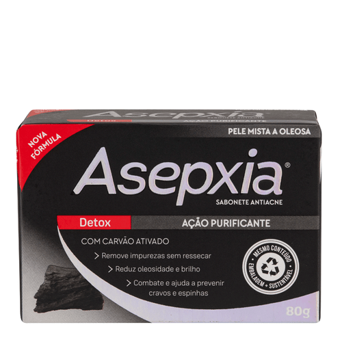 667625---sabonete-facial-detox-asepxia-80gr-genomma_0005_0 667625---sabonete-facial-detox-asepxia-80gr-genomma_0005_0