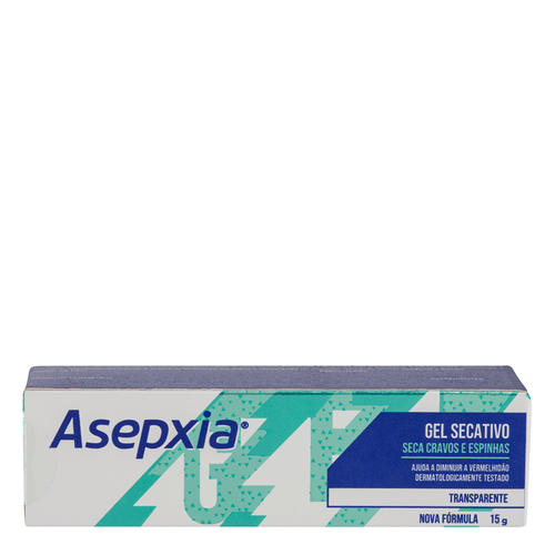 682985---gel-secativo-asepxia-15g_0007_0 682985---gel-secativo-asepxia-15g_0007_0