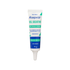 682985---gel-secativo-asepxia-15g_0004_0