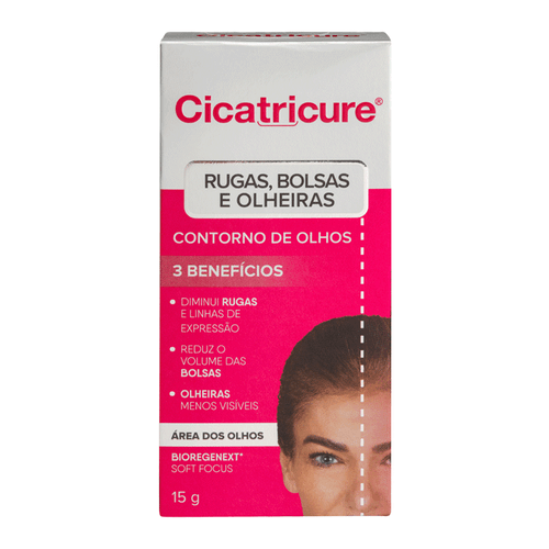 684422---creme-anti-idade-olhos-cicatricure-blur--filler-15gr-genomma_0004_0 684422---creme-anti-idade-olhos-cicatricure-blur--filler-15gr-genomma_0004_0