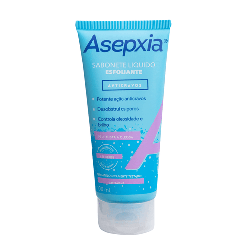 685062---sabonete-liquido-facial-esfoliante-anti-acne-asepxia-100ml-genomma_0001_0