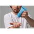 685062---sabonete-liquido-facial-esfoliante-anti-acne-asepxia-100ml-genomma_0002_0