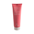 691127---creme-antiestrias-cicatricure-maternity-250ml_0007_0