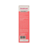 691127---creme-antiestrias-cicatricure-maternity-250ml_0004_0