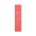 691127---creme-antiestrias-cicatricure-maternity-250ml_0003_0