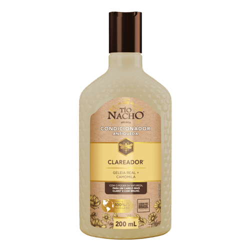 693200---condicionador-tio-nacho-clareador-200ml_0000_7898636191369--2- 693200---condicionador-tio-nacho-clareador-200ml_0000_7898636191369--2-