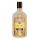693200---condicionador-tio-nacho-clareador-200ml_0000_7898636191369--2-