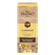 693200---condicionador-tio-nacho-clareador-200ml_0001_7898636191369--1-