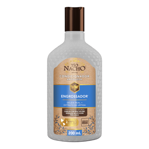 693219---condicionador-tio-nacho-engrossador-200ml_0000_0 693219---condicionador-tio-nacho-engrossador-200ml_0000_0