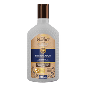 693227---shampoo-tio-nacho-engrossador-antiqueda-200ml_0000_0