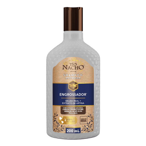 693227---shampoo-tio-nacho-engrossador-antiqueda-200ml_0000_0 693227---shampoo-tio-nacho-engrossador-antiqueda-200ml_0000_0