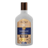 693227---shampoo-tio-nacho-engrossador-antiqueda-200ml_0000_0