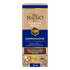 693227---shampoo-tio-nacho-engrossador-antiqueda-200ml_0002_0