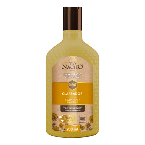 693243---shampoo-tio-nacho-clareador-200ml_0000_0 693243---shampoo-tio-nacho-clareador-200ml_0000_0